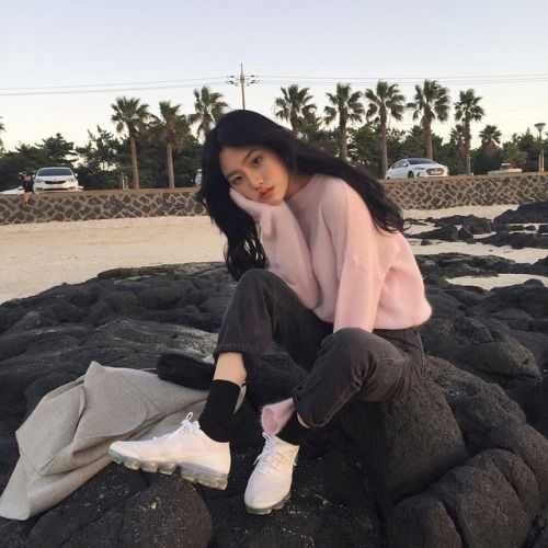 7f03fb78f8dbe7d35295370495869ae7