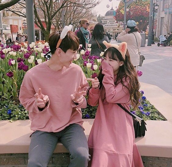 7f92f27e226d53c2f6a65fe1d68925c5