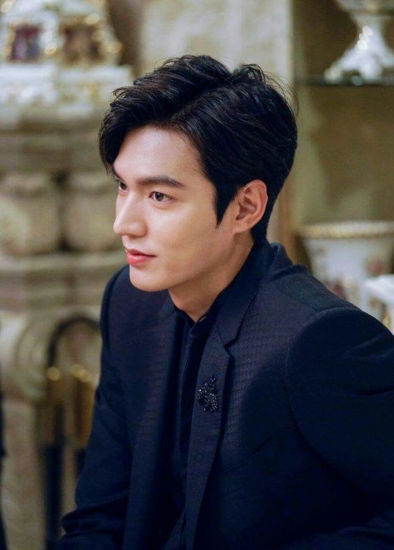 81291b7aebc26fded7d7a519aaf4fa90