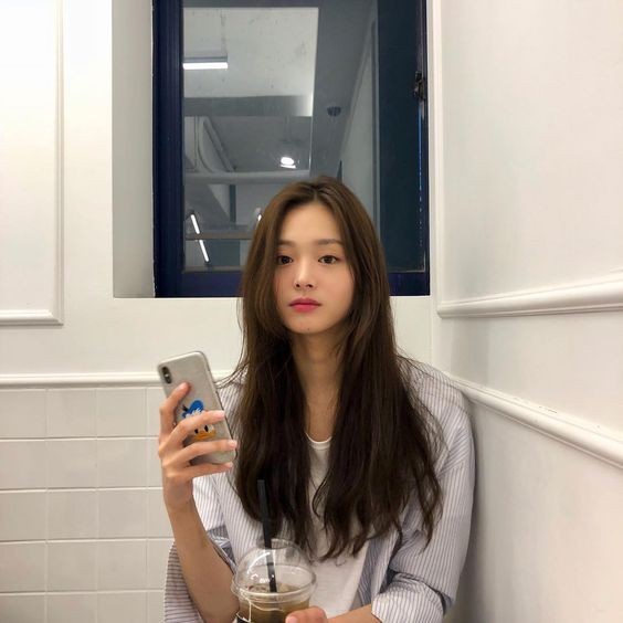 83b9f2d57108d8b0c6962c298c3ace47