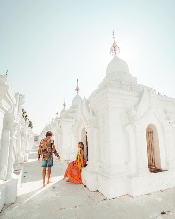 84c1f42574886209d2fbeabed2f2e5ae