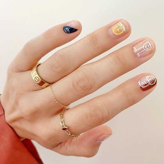 868d4825c0b0f3a1fe63a96573dd7205