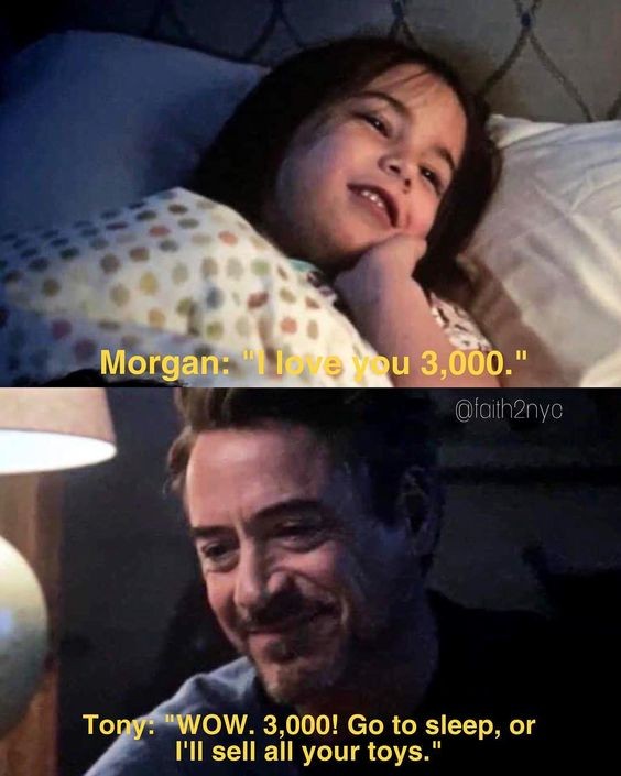 87af14ad8ecac927913a5f9144b39dd2