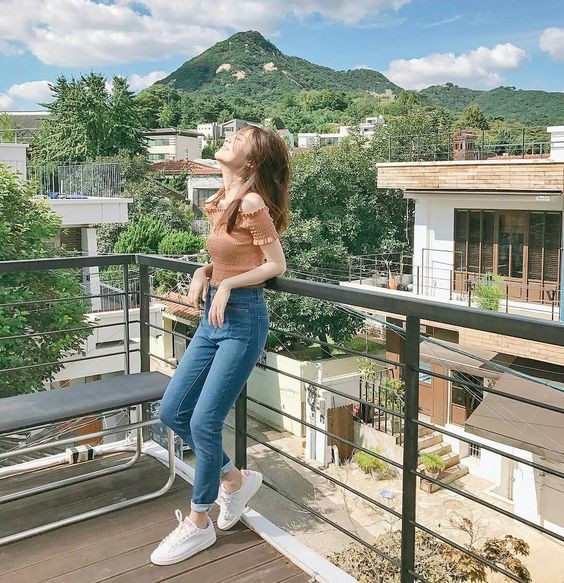 8a1183900879cbd8f92b7aa8e7a00de3