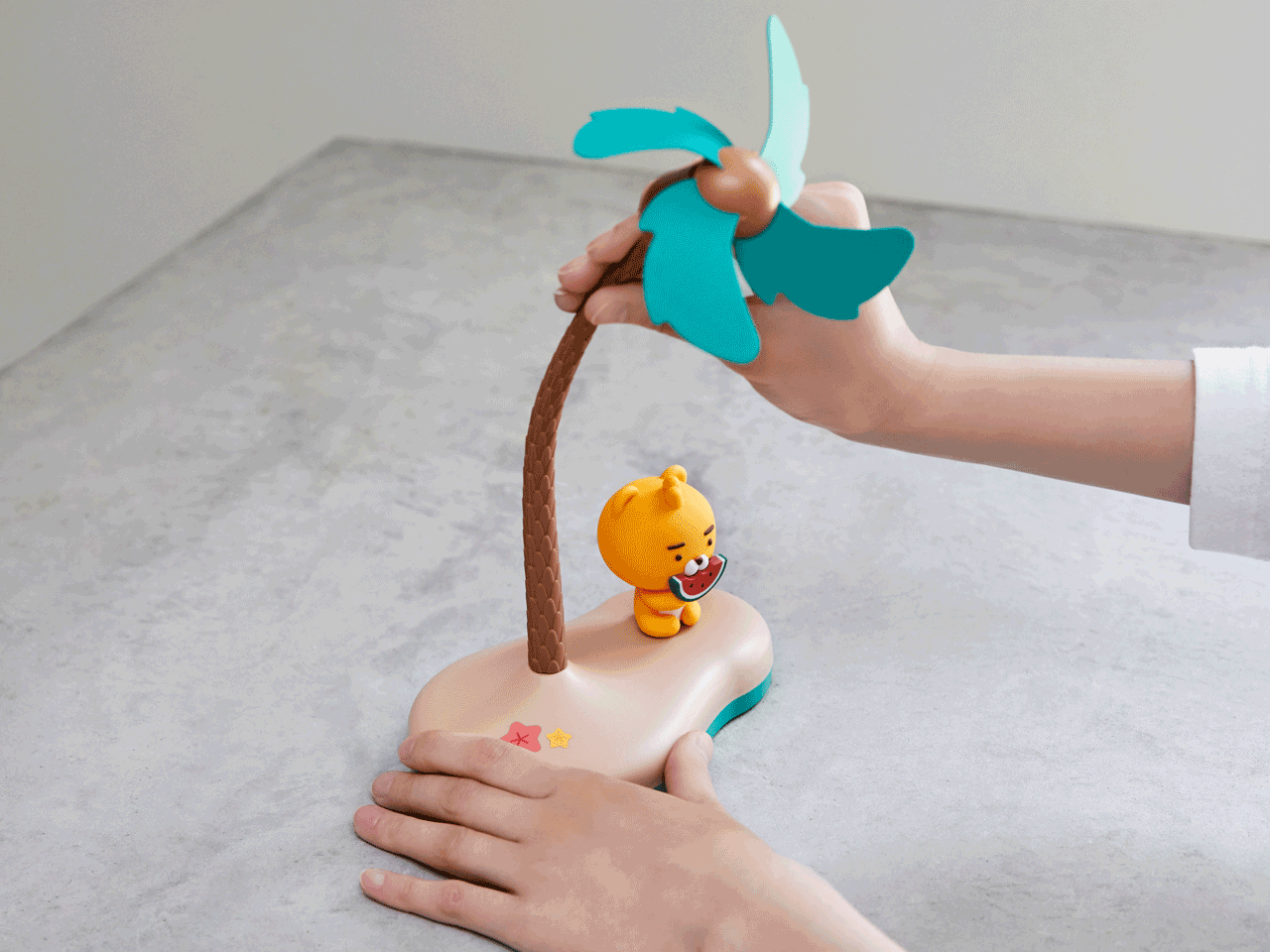 8d25b6e9-9902-49d0-ab90-6c0cfb432583