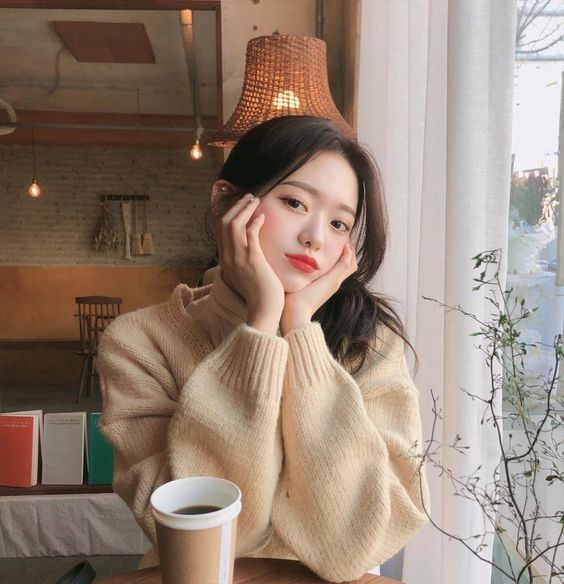 8d574f4712df28ecd5effb22f8a9f9d0