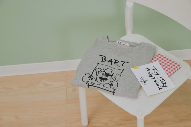 8gmfa2titg8wco40c88oks0ggprznu0