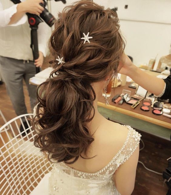 91847c3eac1567d98d61302e69bdc947