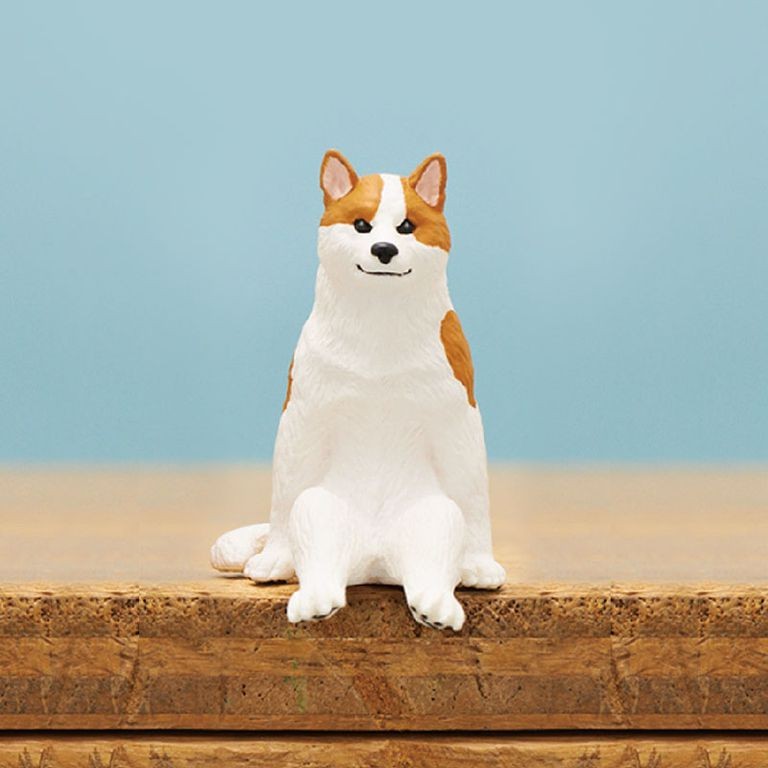 919fa28beae0a6473469b8d72a4a7cbb-11-1558980543