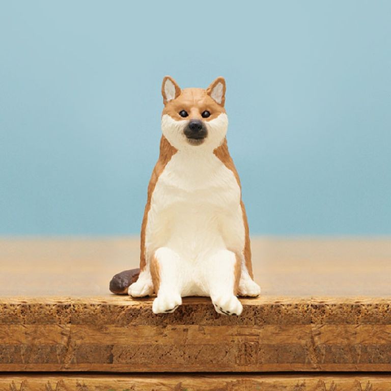 919fa28beae0a6473469b8d72a4a7cbb-12-1558980545