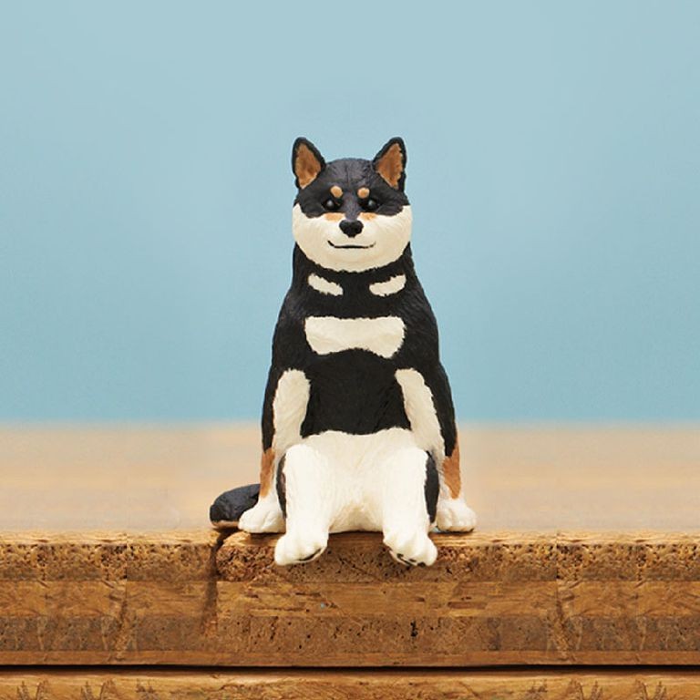 919fa28beae0a6473469b8d72a4a7cbb-13-1558980545