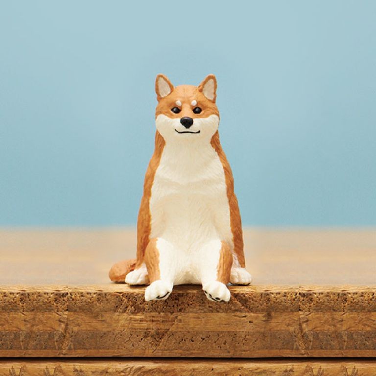 919fa28beae0a6473469b8d72a4a7cbb-14-1558980545