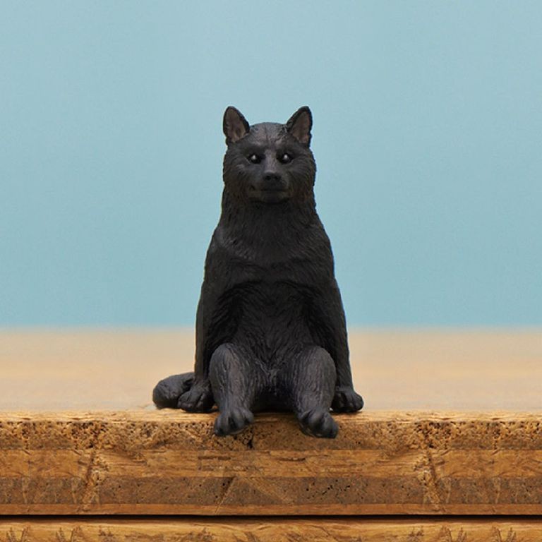 919fa28beae0a6473469b8d72a4a7cbb-9-1558980545