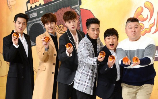 93f8d29dly1g2uwrbyvzyj20fa0bl0ye