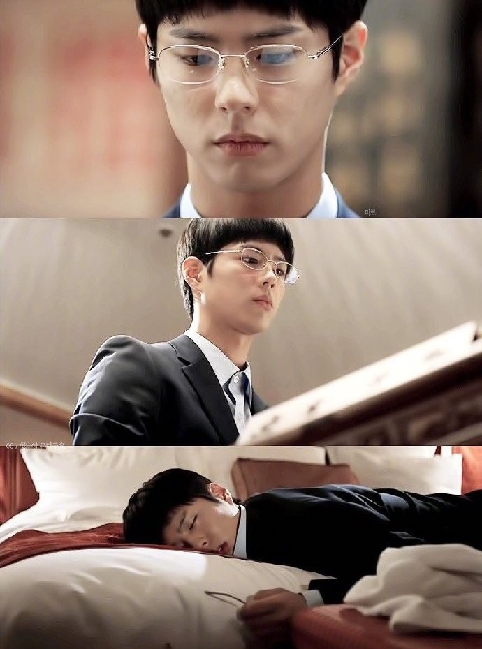 93f8d29dly1g393azjfa3j20m80v5dik