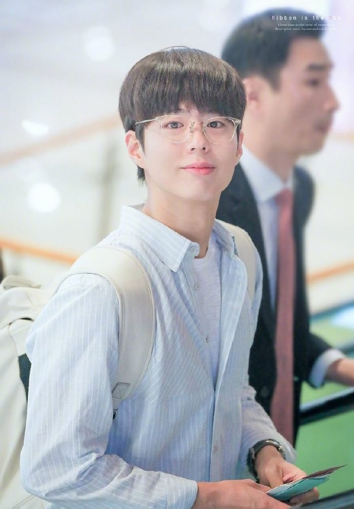 93f8d29dly1g393azkjgjj20m80xc771