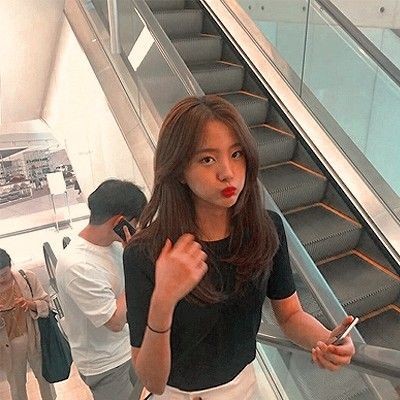 949a8ab9fec3a2a7e0370a928c5aa5aa