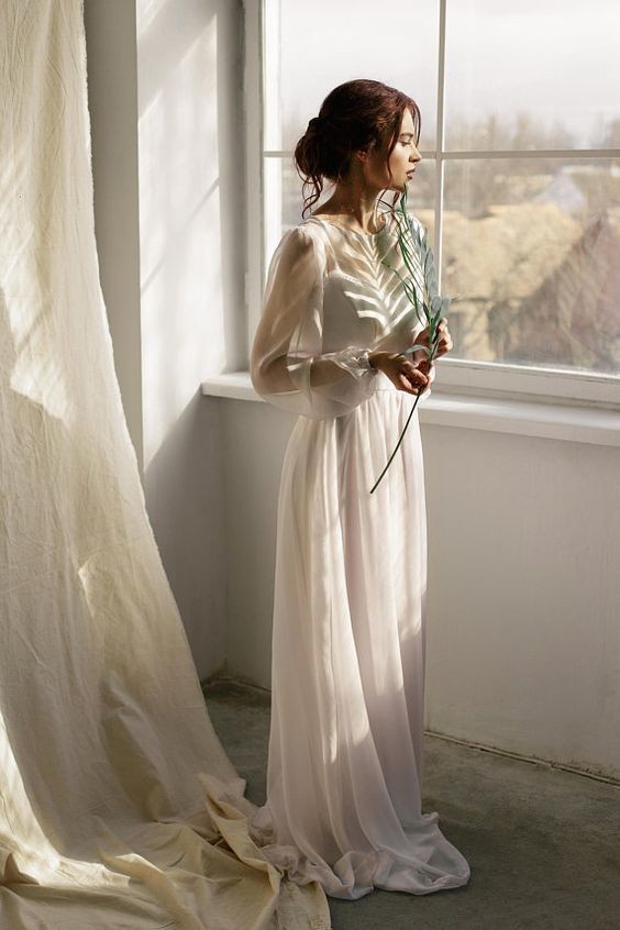 9769ffaa793f686951b4563243dac63f