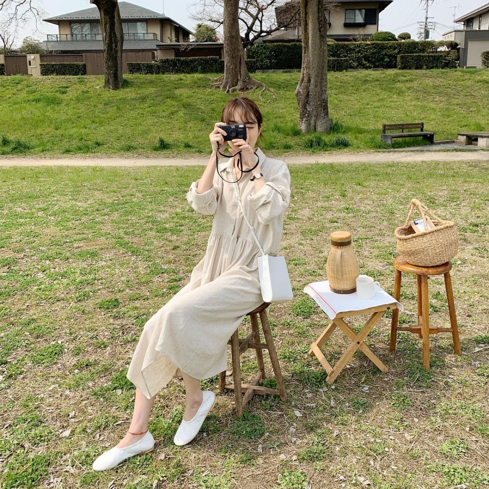 98.c_project_57059893_193149684980643_1453225212626982141_n