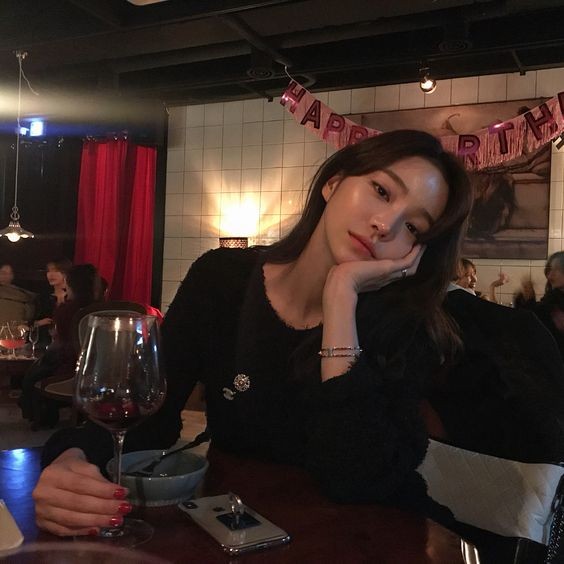 9dd336fa4c21f16ac7c72f4d313cdf91