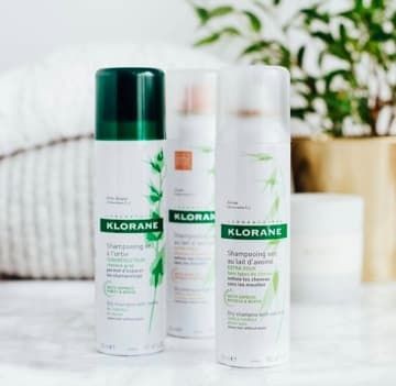 9fc3f200104286b675e774856f7e4499