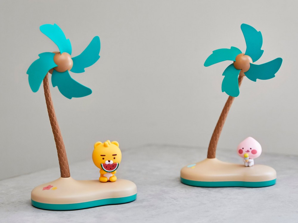 9fe9e0aa-ab1a-4ec9-9ddf-be7dcd5d653b