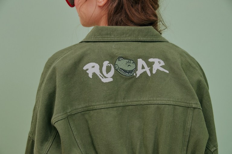 9kc9ru2sy24ooc8gk0kkc8cgoprznxz