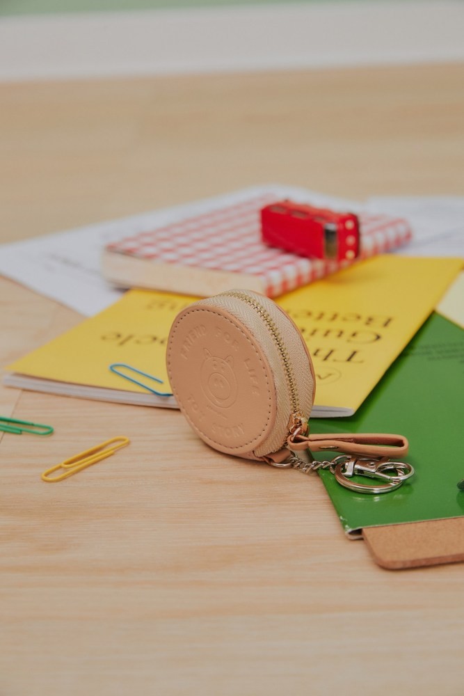 9sh3qtyqqscg8wowkw0cw0wosprzo15