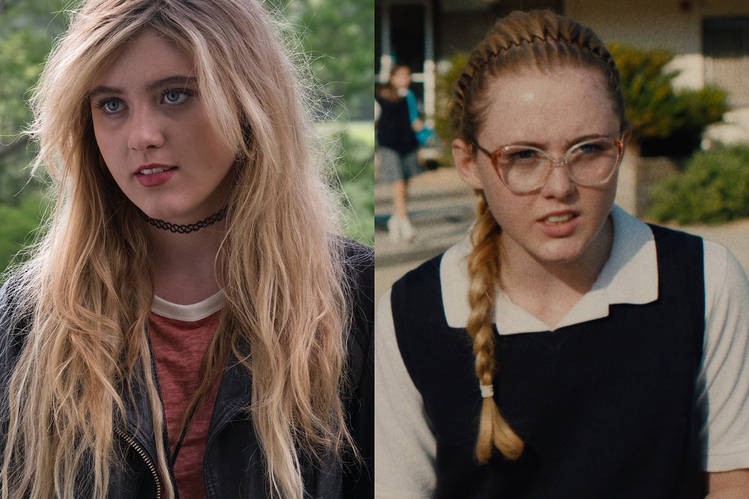 BN-XQ778_OSCACT_P_20180227144622