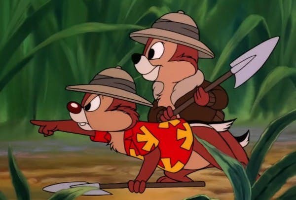 Chip-n-Dale-1-600x405