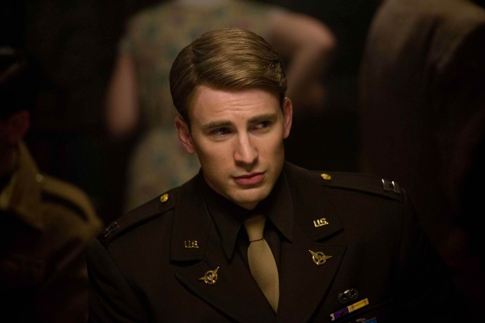 Chris-Evans-Captain-America