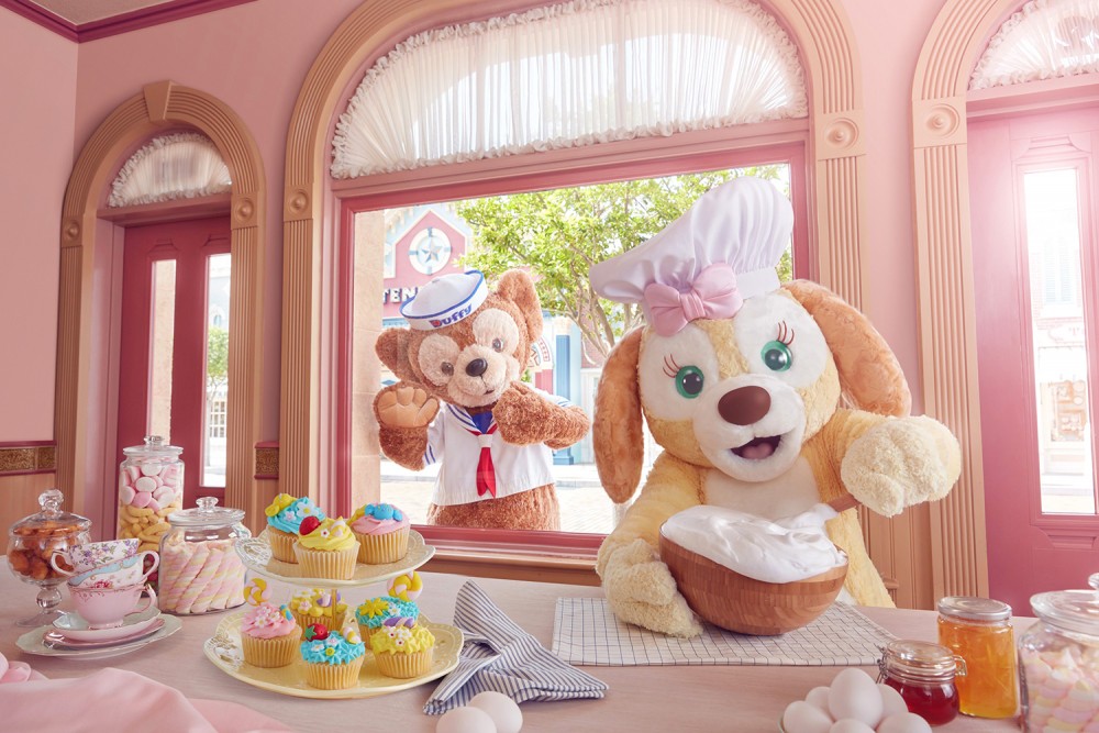 Cookie_Key Visual (2)