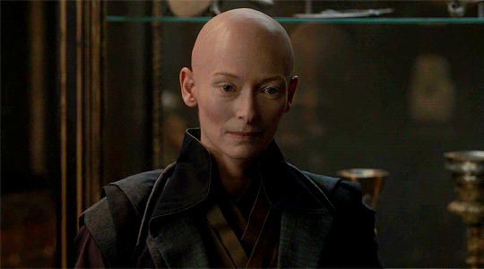 Doctor-Strange-Tilda-Swinton-as-the-Ancient-One-doctor-strange-2016-42720605-540-300