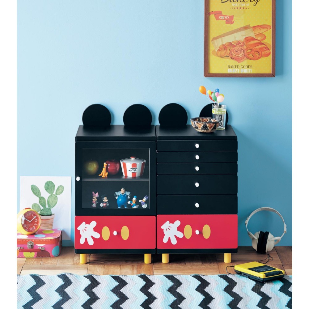 E32498px_32018C_n100031261