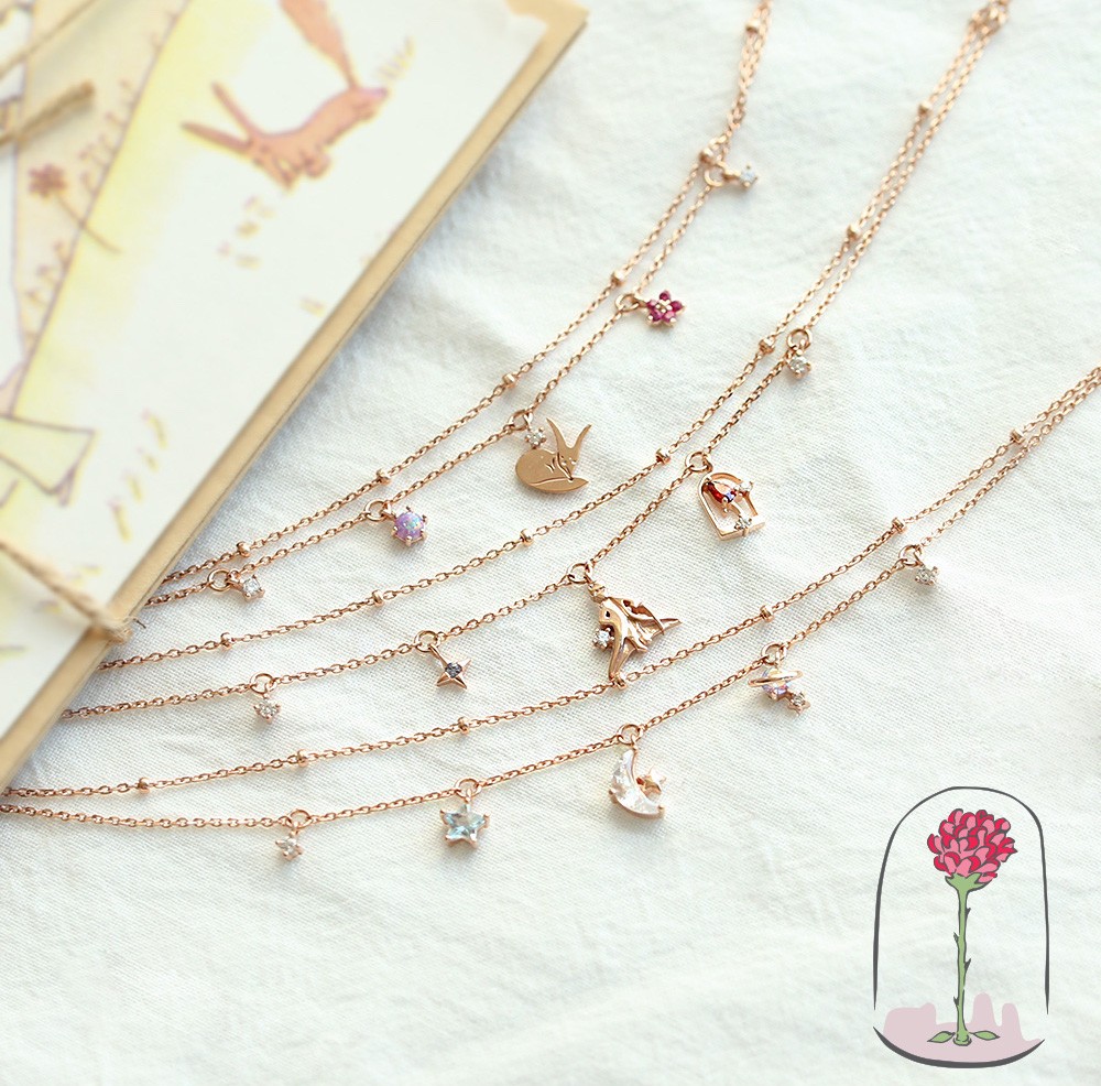 JW20190522162839027001 (1)