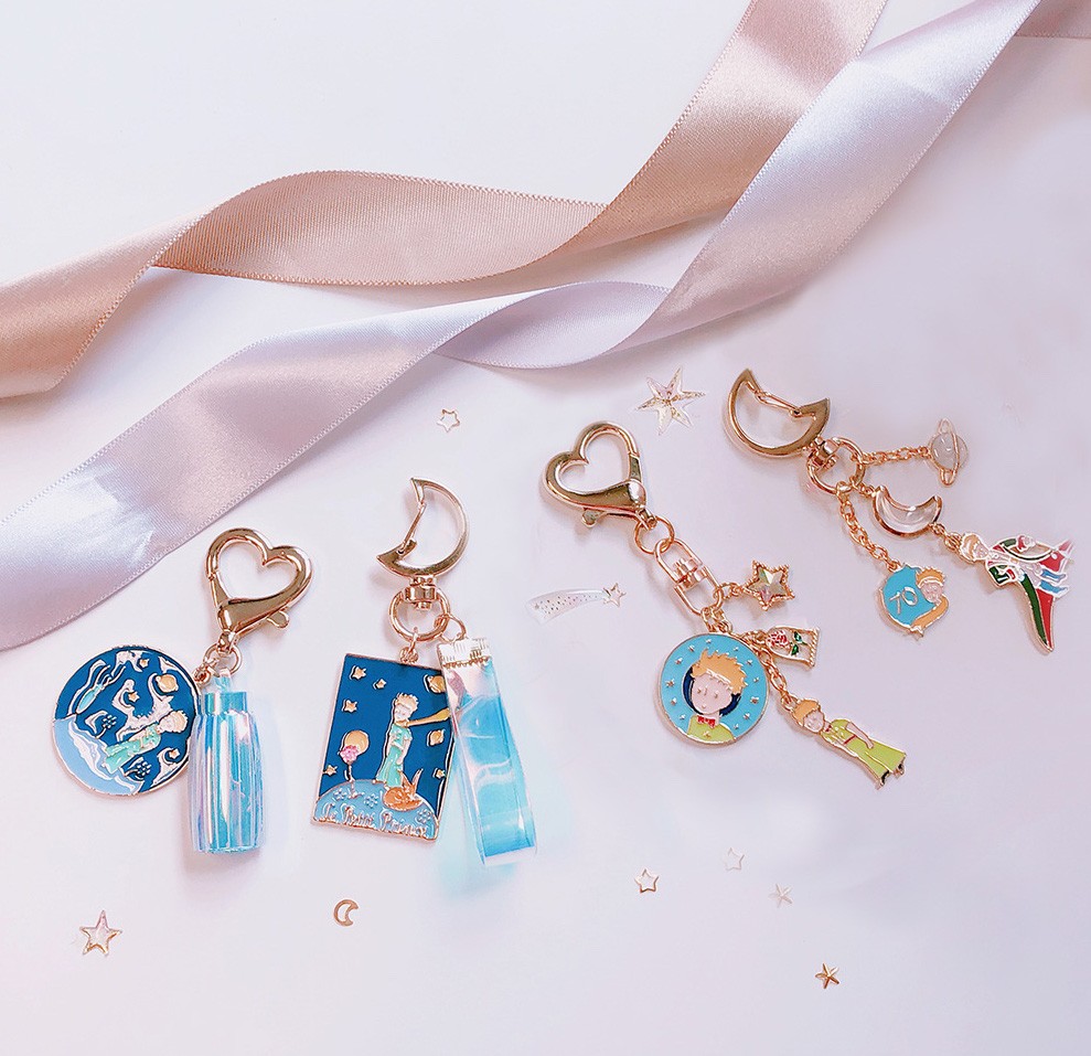 JW20190523203029387001