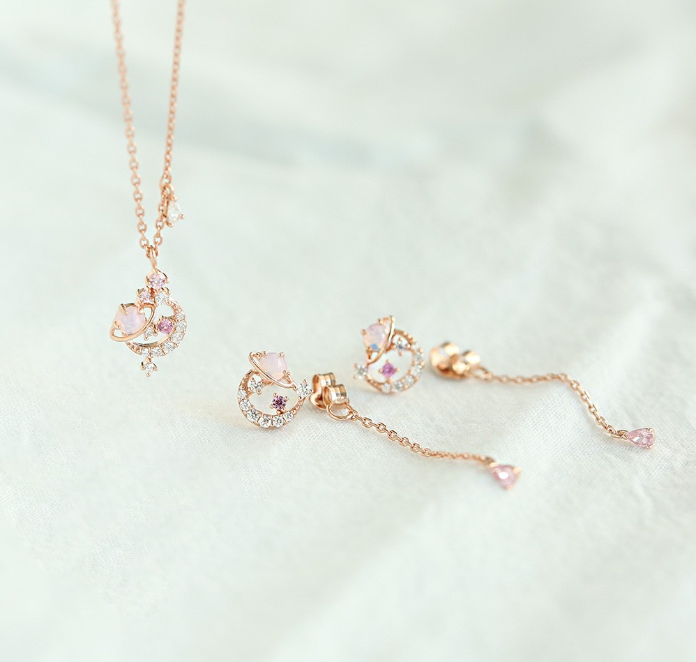 JW20190528092417360001 (1)