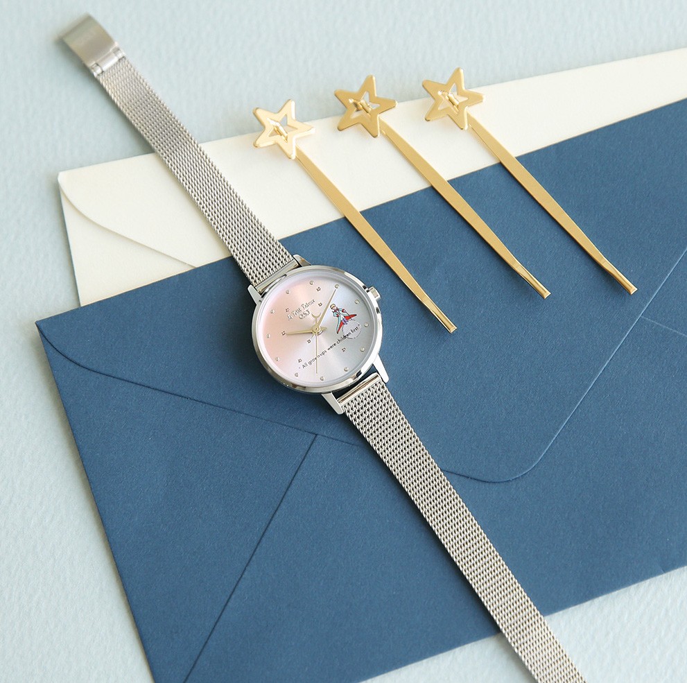 JW20190528092505134001 (1)