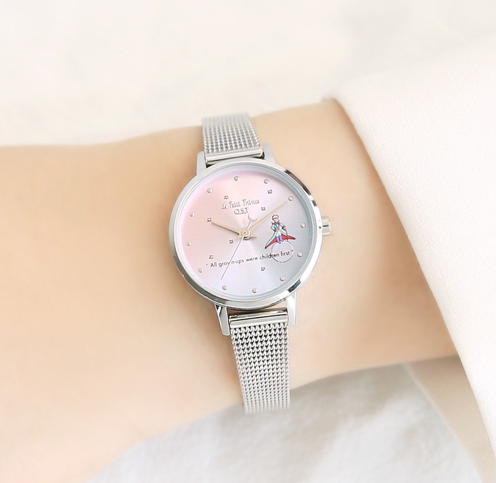 JW20190528092505134001