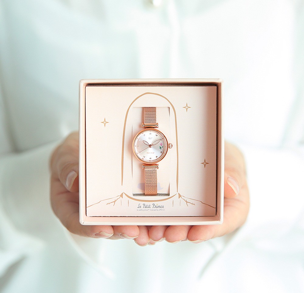 JW20190528092534084001 (1)