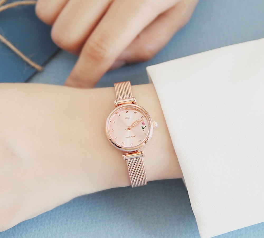 JW20190528092534084001 (2)