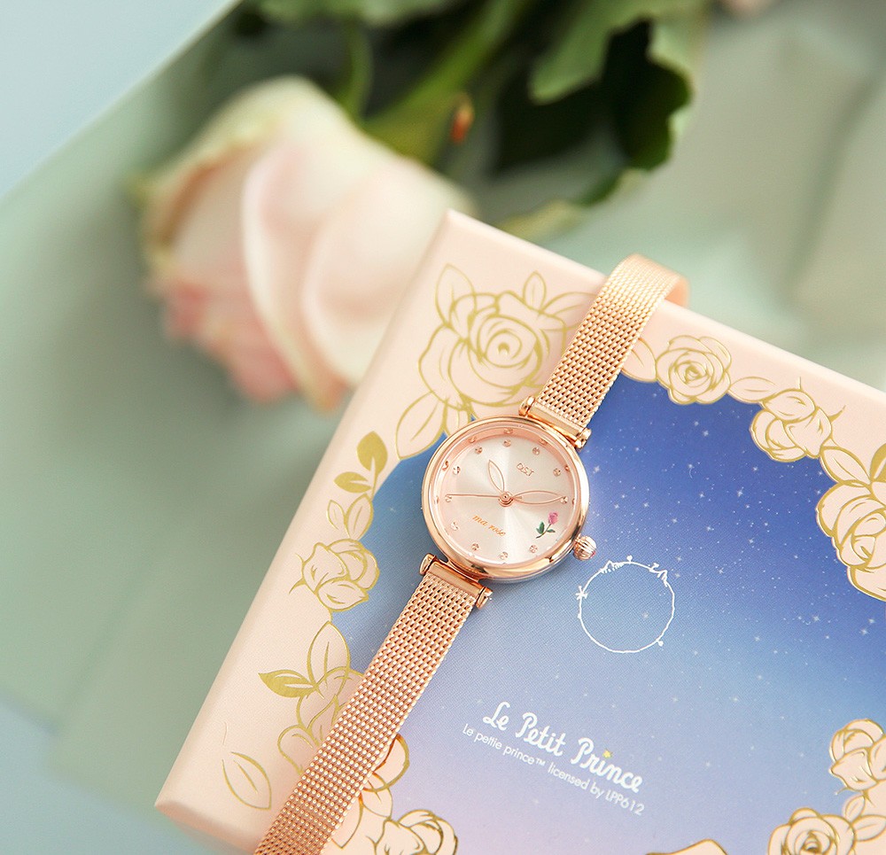 JW20190528092534084001