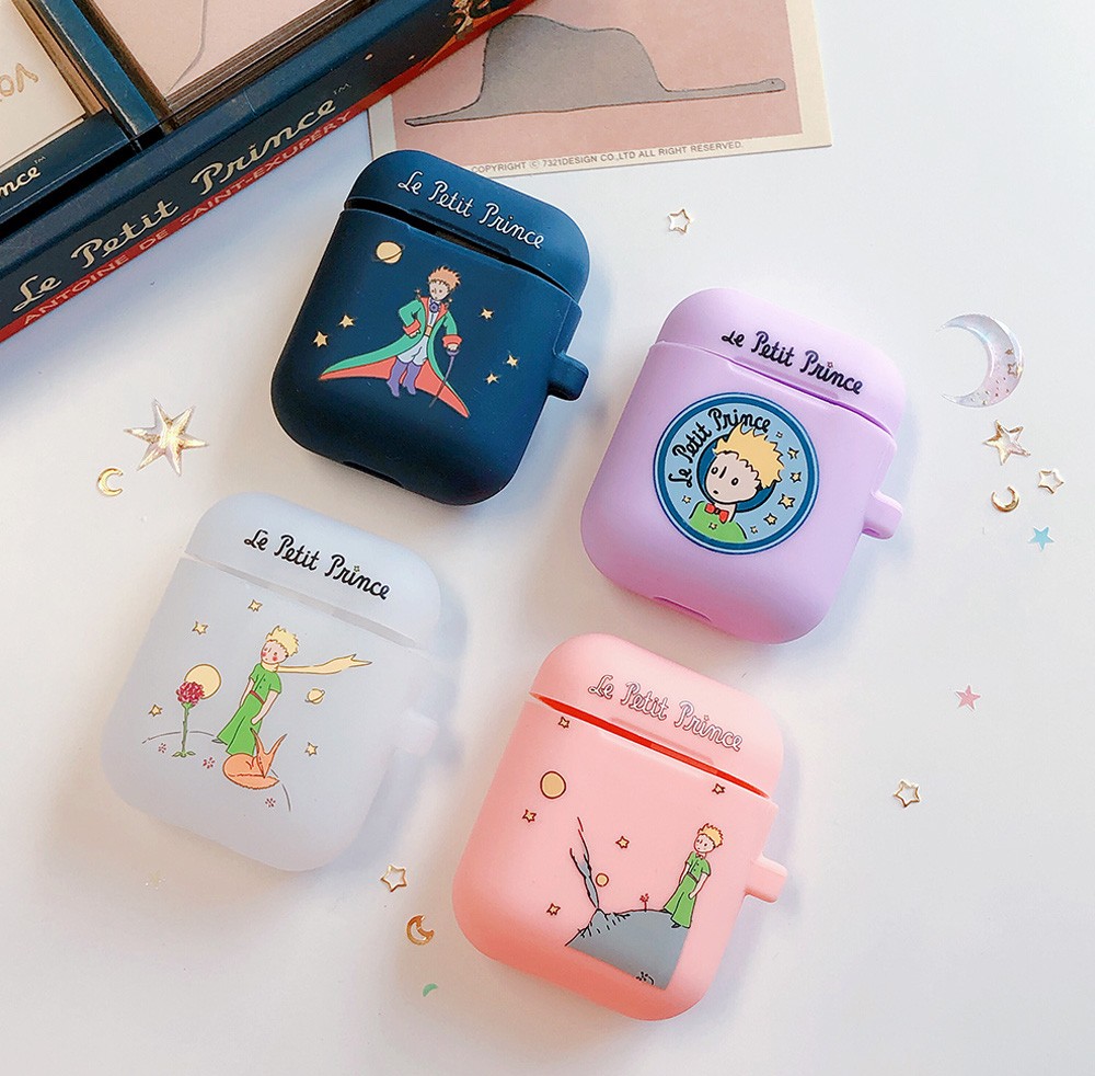 JW20190528104123857001