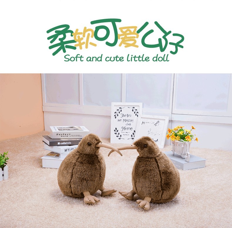 O1CN016Rj7uZ2FOy0TQhyfW_!!2266428871