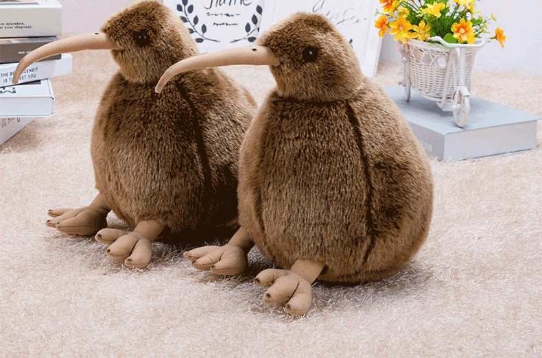 O1CN018kAYPk2FOy0LfFNeY_!!2266428871