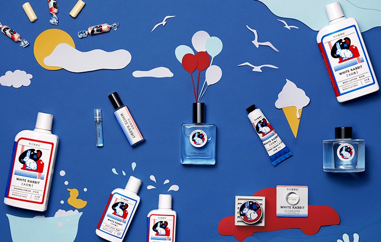 O1CN01AVeQ3Z1KHFFe5NJ1s_!!2226241138