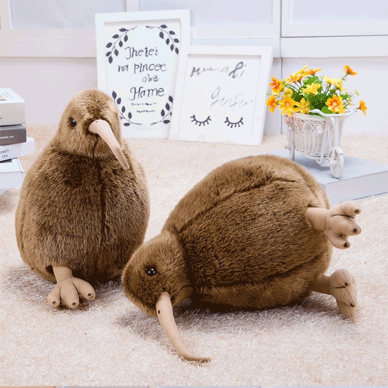 O1CN01GT54h12FOy0V8bXXW_!!2266428871