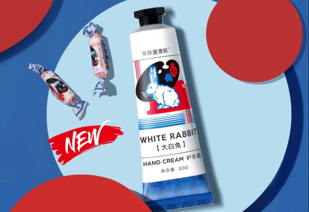 O1CN01QG2qAF1KHFFe6AVtl_2226241138