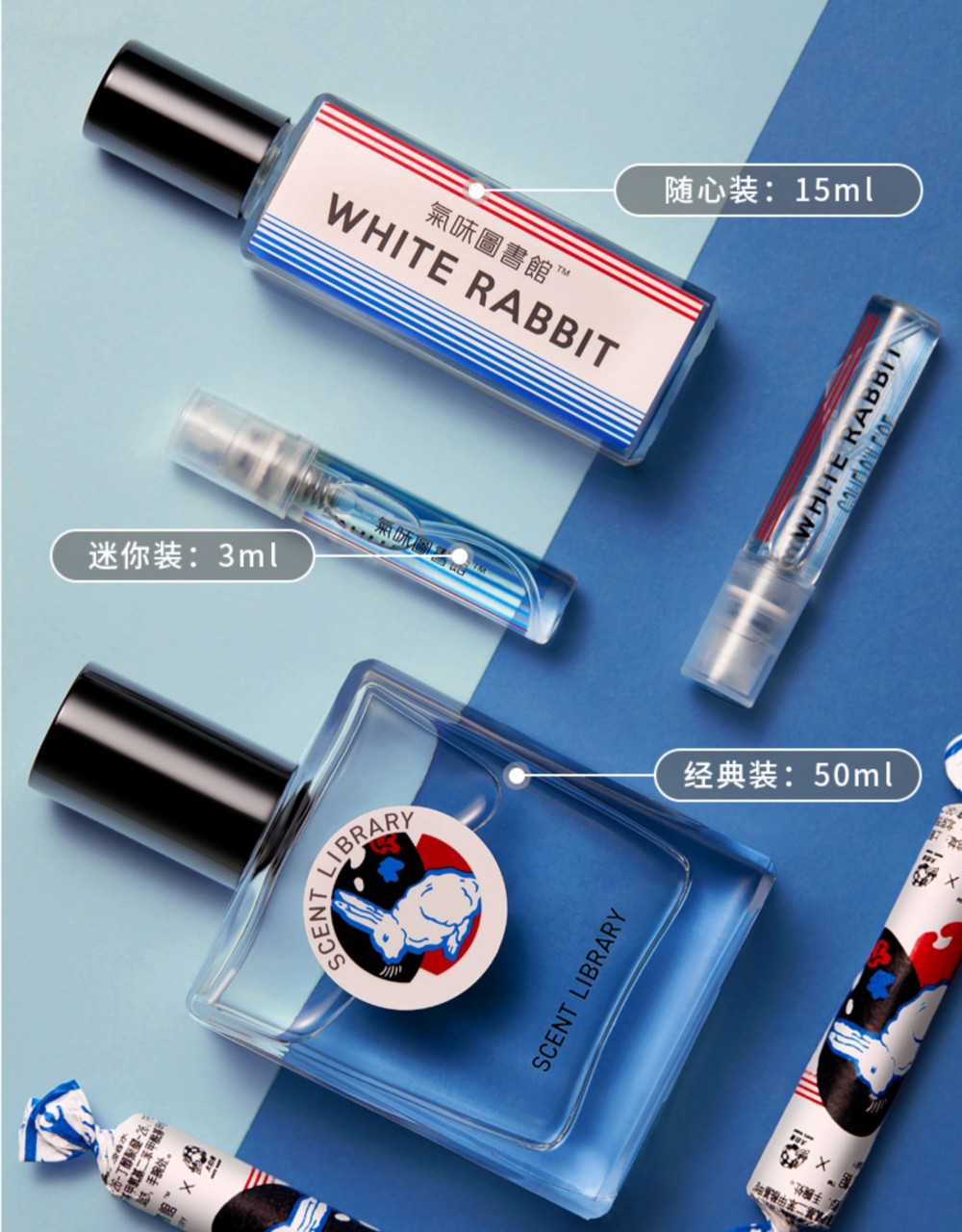 O1CN01fIX9pO1KHFFcyuuXl_!!2226241138