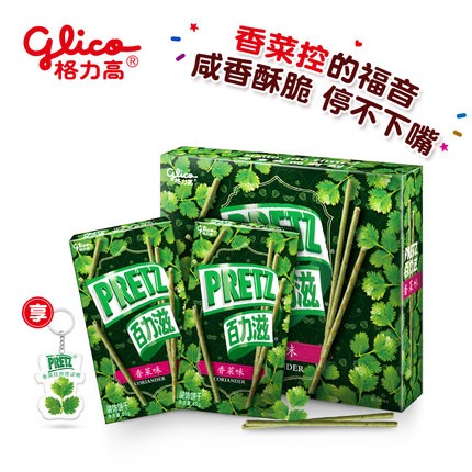 O1CN01gDhfAq1u13P9vqlWL_!!2926585976.jpg_430x430q90